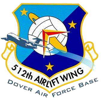 512th Airlift Wing
